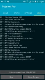 Screenshot_2017-09-12-20-16-01.webp