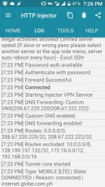 Screenshot_20170912-192628.webp