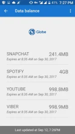 Screenshot_20170912-192707.webp