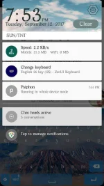 Screenshot_20170912-195328.webp