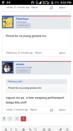 Screenshot_20170912-200303.webp