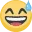 1f605.webp