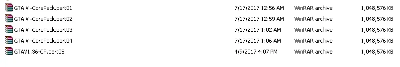 Capture.webp
