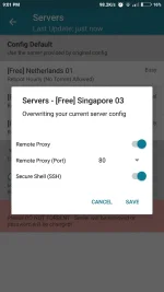 Screenshot_2017-09-12-21-01-25-280_com.evozi.injector.webp