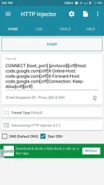 Screenshot_2017-09-12-21-01-49-602_com.evozi.injector.webp