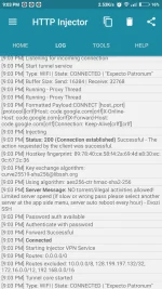 Screenshot_2017-09-12-21-03-45-803_com.evozi.injector.webp