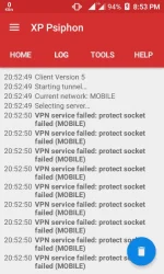 Screenshot_2017-09-12-20-53-17.webp