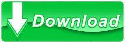 th (3).webp th (3).webp