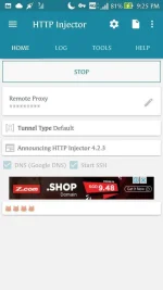 Screenshot_2017-09-12-21-25-11.webp Screenshot_2017-09-12-21-25-11.webp