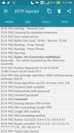 Screenshot_2017-09-12-21-25-08.webp Screenshot_2017-09-12-21-25-08.webp