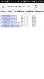 Screenshot_20170912-213401.webp