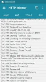 ngqem1.webp
