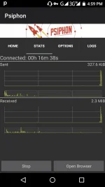 Screenshot_2017-09-11-16-59-21.webp