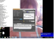 Untitled.webp Untitled.webp