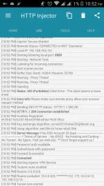 Screenshot_2017-09-12-22-52-33.webp