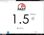 SS.webp SS.webp