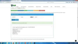 1.webp