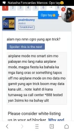 Screenshot_2017-08-29-10-50-04.webp