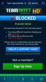Screenshot_2017-09-12-22-56-45-43.webp