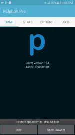 Screenshot_20170912-224605.webp