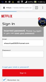 Screenshot_2017-09-12-23-20-49.webp
