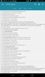 Screenshot_2017-09-12-23-28-39.webp