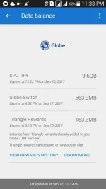 Screenshot_2017-09-12-23-33-19.webp Screenshot_2017-09-12-23-33-19.webp