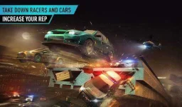 Ta7XaWYQH4YGNVEyVICebO-S4CecoZdIVkGWA3Pqz1SGtTKR8gmxURAp0mQtsuFWw98=h310.webp Ta7XaWYQH4YGNVEyVICebO-S4CecoZdIVkGWA3Pqz1SGtTKR8gmxURAp0mQtsuFWw98=h310.webp