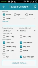 Screenshot_2017-09-13-00-02-37.webp
