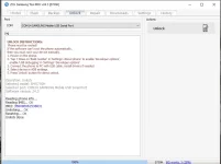 Untitled.webp