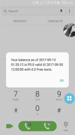 Screenshot_20170913-013516.webp