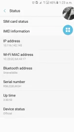 Screenshot_20170913-012311.webp