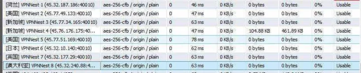 test.webp test.webp