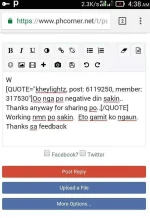 Screenshot_2017-09-13-04-38-59.webp