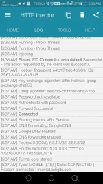 Screenshot_20170913-053809.webp