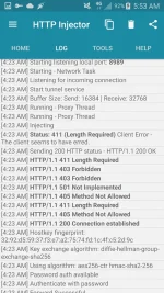 Screenshot_2017-09-13-05-53-02.webp
