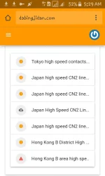 Screenshot_2017-09-13-05-29-13.webp