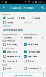 Screenshot_2017-09-13-06-06-01.webp