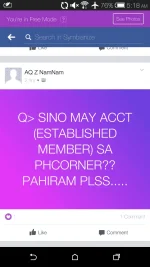 Screenshot_2017-09-11-05-18-56.webp