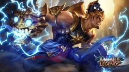 wallpaper-mobile-legends-gatotkaca.webp