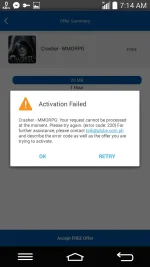 Screenshot_2017-09-13-07-14-26.webp