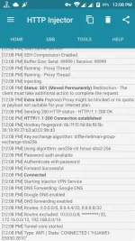 Screenshot_20170912-120827.webp