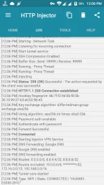 Screenshot_20170912-120647.webp