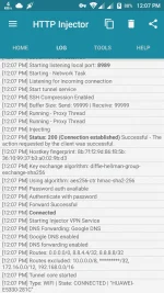 Screenshot_20170912-120730.webp