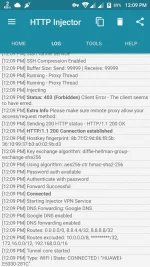 Screenshot_20170912-120922.webp