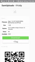 Screenshot_2017-09-13-07-56-46.webp
