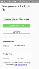 Screenshot_2017-09-13-07-56-51.webp