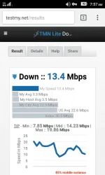 Screenshot_2017-09-13-07-57-16.webp