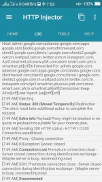 21733091_1727951880550570_293598446_n.webp
