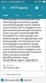 21733189_1727951833883908_697723061_n.webp